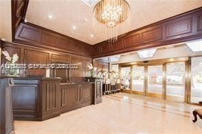 Building Photo - 2030 S Ocean Dr