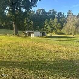 Building Photo - 406 Henry Baker Rd