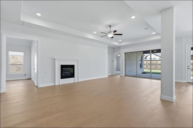 Building Photo - 2717 Cumberland