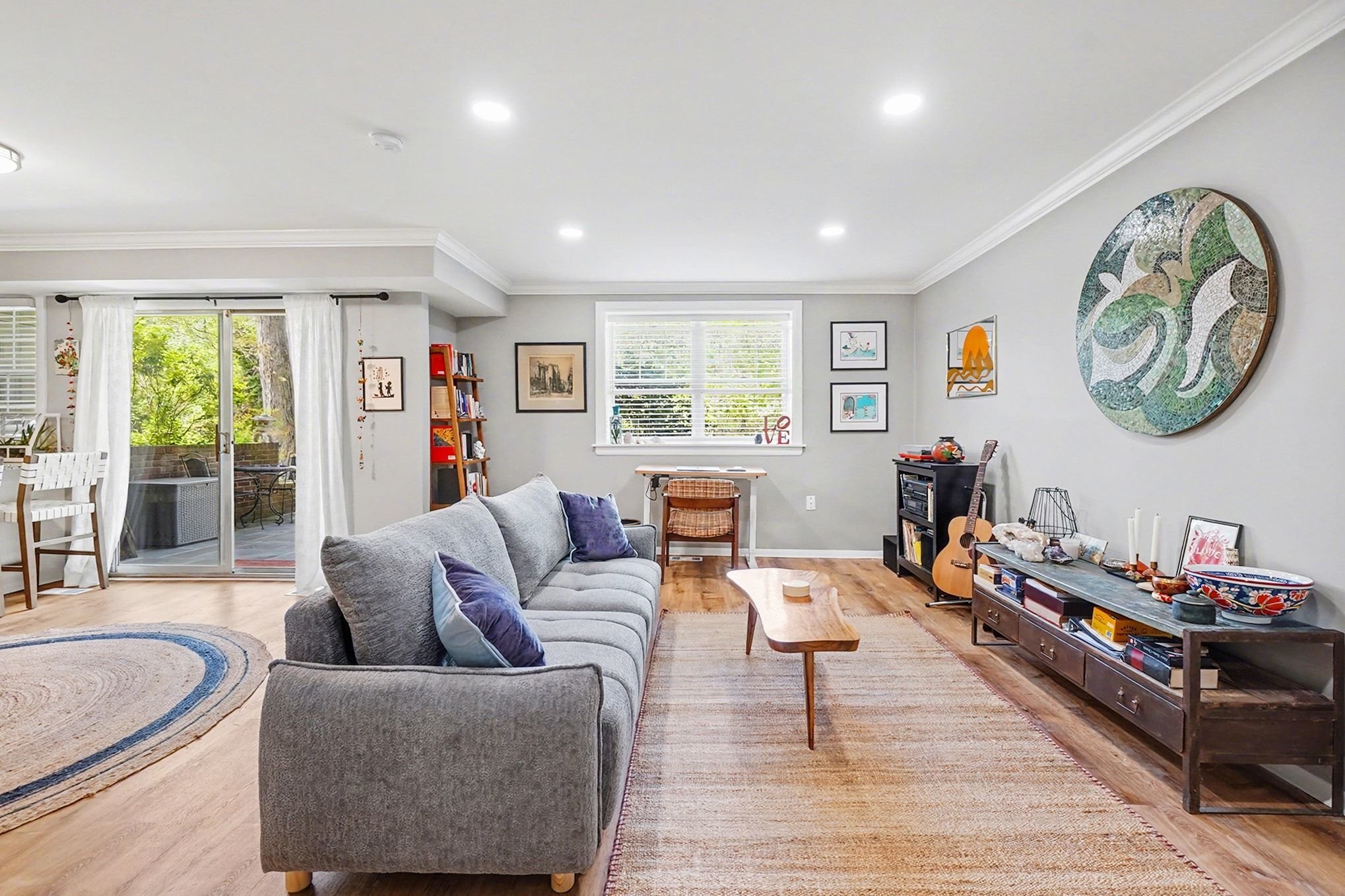 Building Photo - 333 Homeland Southway