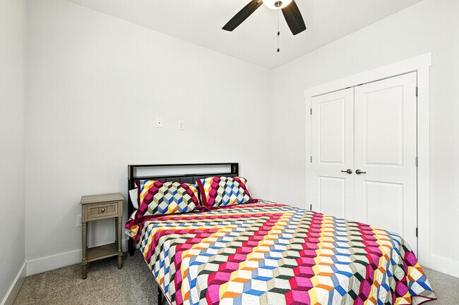 Building Photo - 228 Speckled Trout Ln N