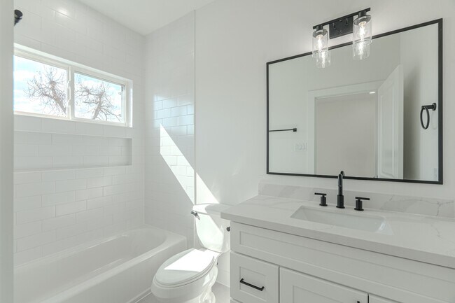 Building Photo - 7735 Hammerly Blvd