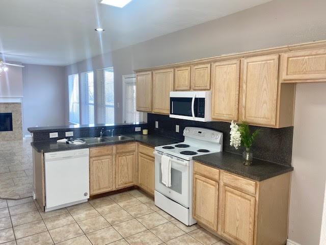 Building Photo - 5619 Andalusia Trail