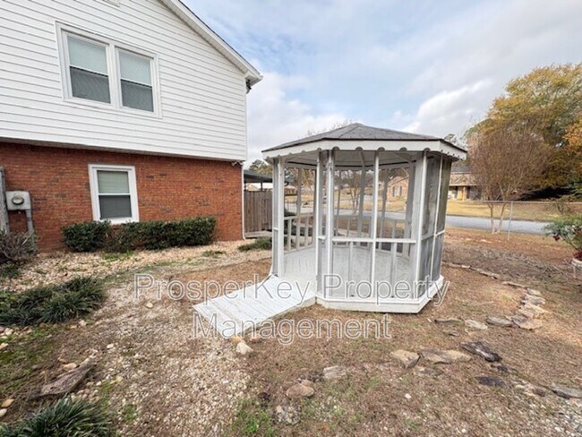 Building Photo - 6354 Old Post Ct