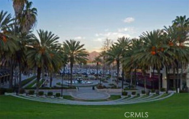 Building Photo - 16 Compass Ct