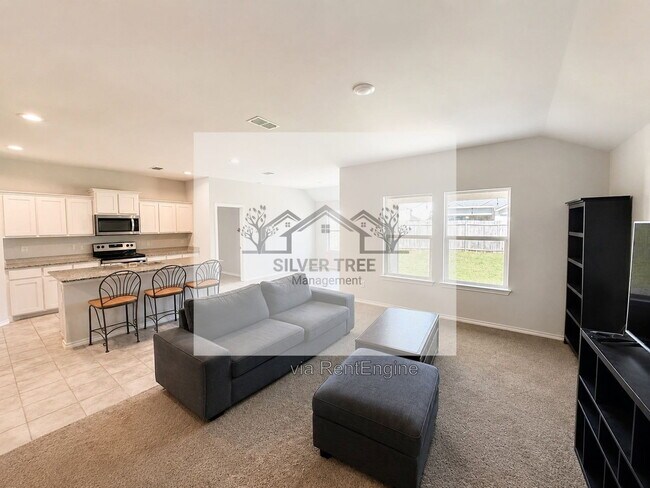 Building Photo - 265 Olympia Marble Dr