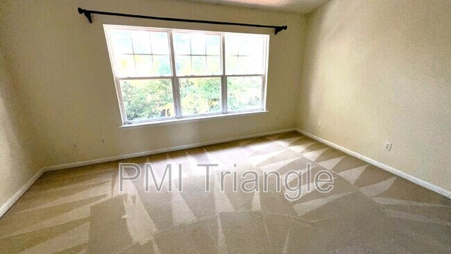 Building Photo - 316 Linden Park Ln