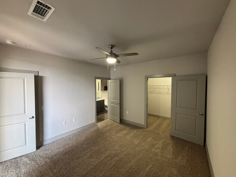 Building Photo - 20400 Marketplace Ave