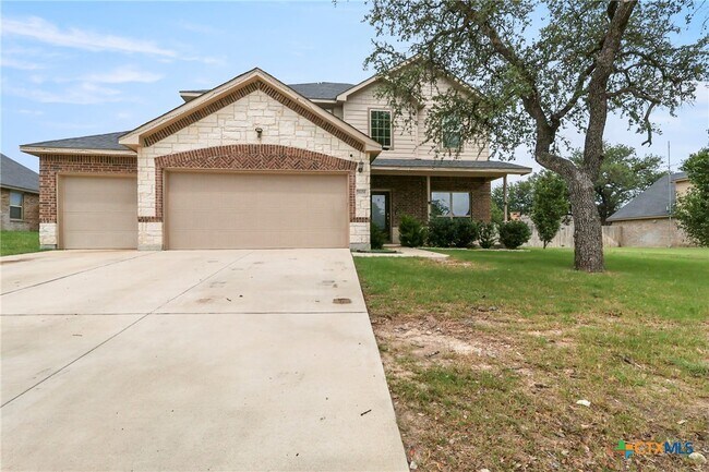 Primary Photo - 7608 Melanite Dr