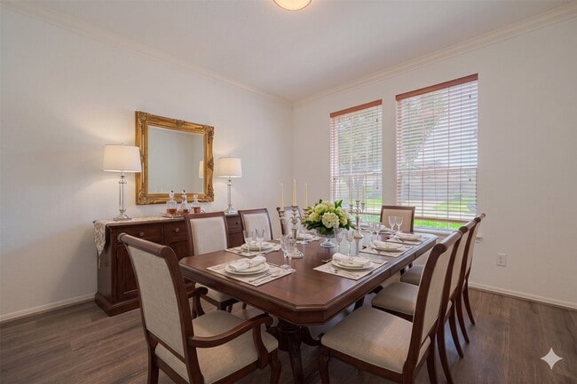 Building Photo - 3630 Shady Grove Dr
