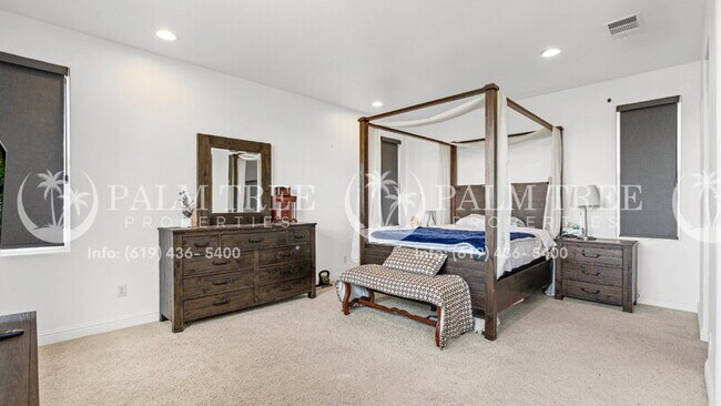 Building Photo - 6835 Halifax St