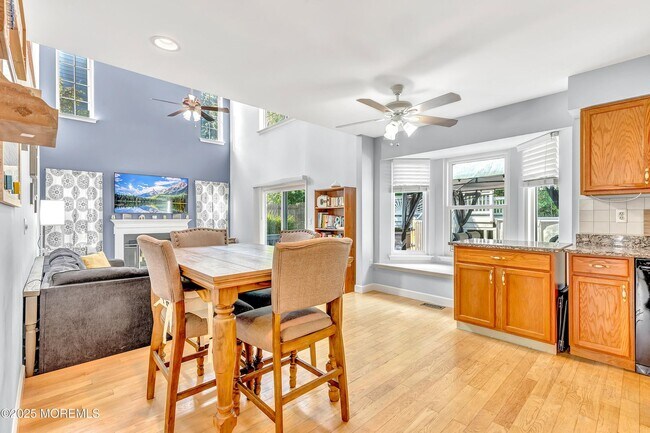 Building Photo - Spacious 4BR Colonial with Garage & Pool