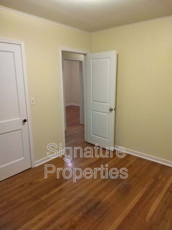 Building Photo - 1206 Tabb Ave