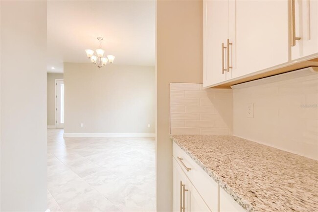 Building Photo - 13224 Orange Isle Dr