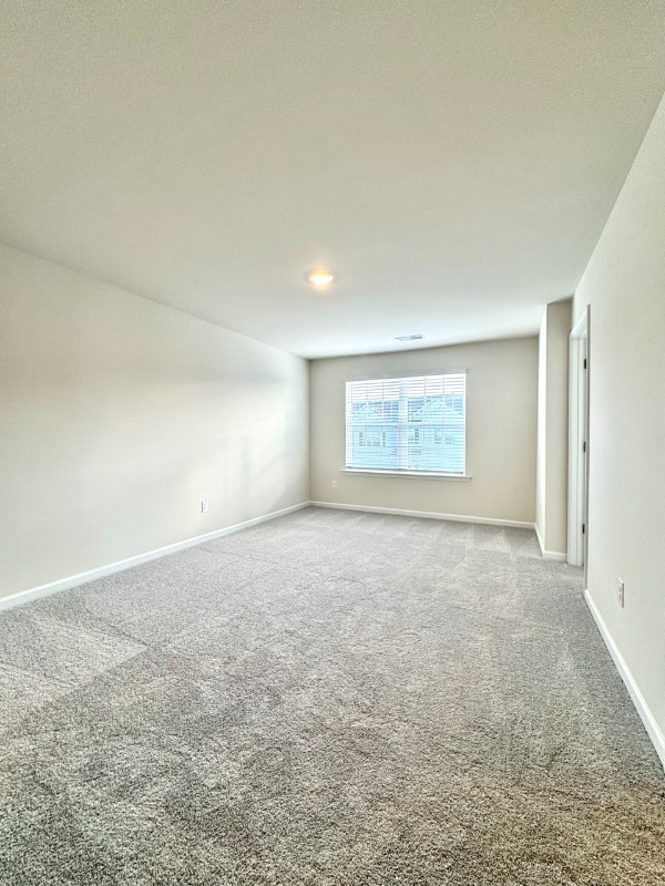 Building Photo - 1888 Pheasant Trce Cir