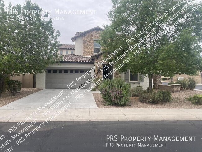 Primary Photo - 1719 E Dubois Ave