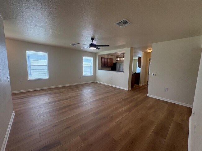 Building Photo - 1429 Coriander Dr