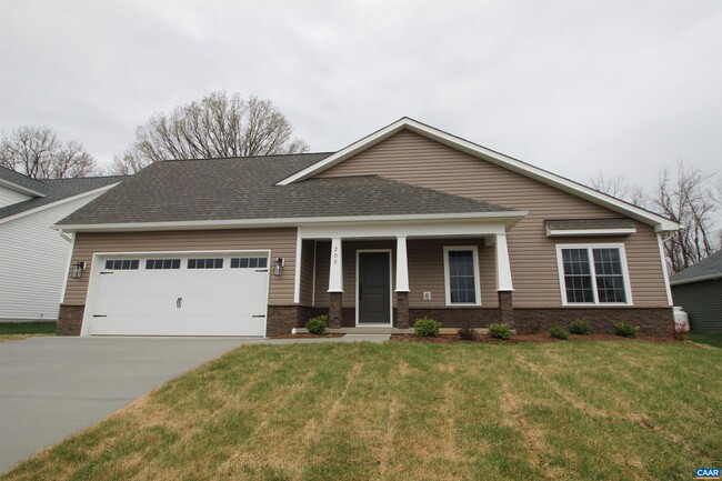 Building Photo - 205 Lindburgh Dr