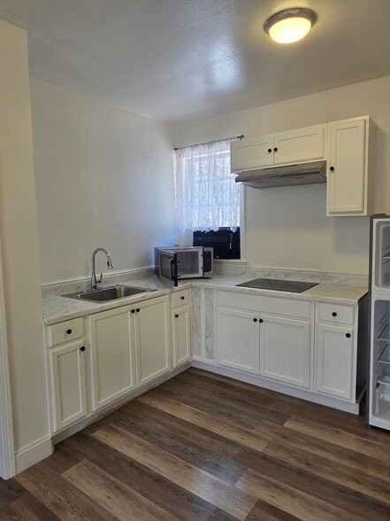 Building Photo - 144 Shenandoah Ln