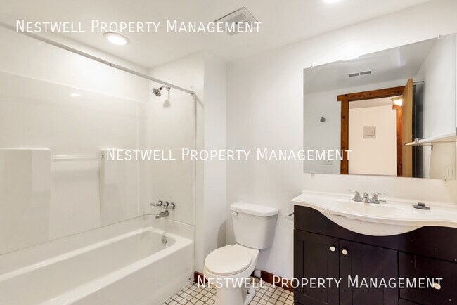 Building Photo - 5322 S 590 E