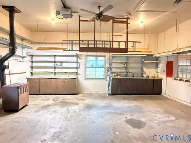 Building Photo - 8341 Jupiter Dr