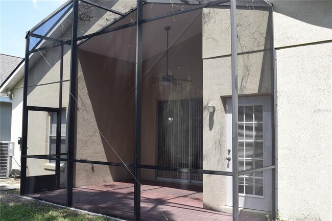 Building Photo - 1714 Fox Glen Ct