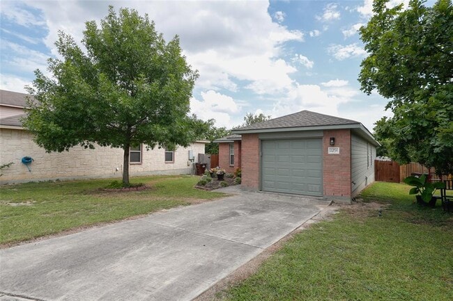 Building Photo - 11254 Dublin Cir