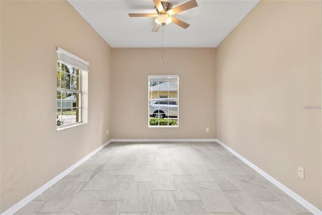 Building Photo - 2012 Royal Tern Cir