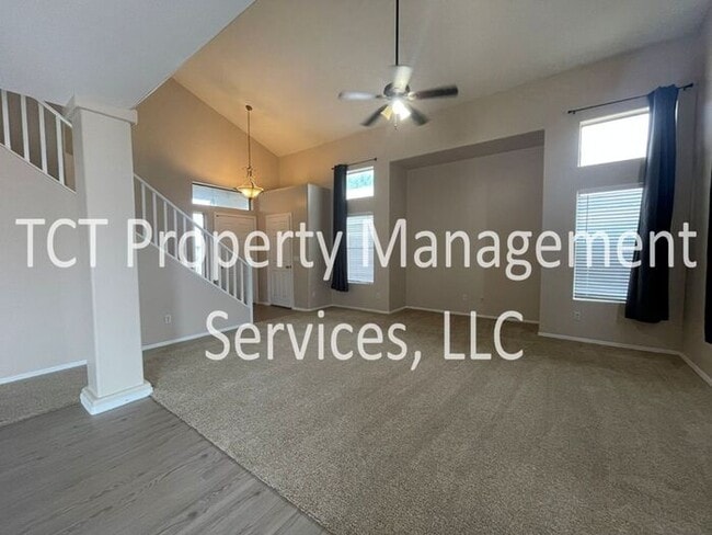 Building Photo - Updated Home with Downstairs Bedroom
