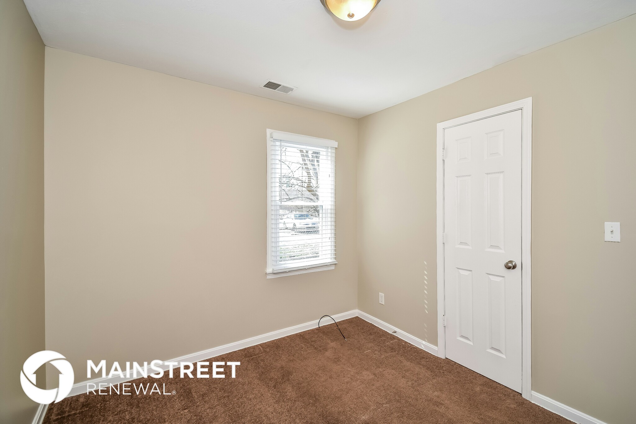 Building Photo - 4213 Searcy Ln