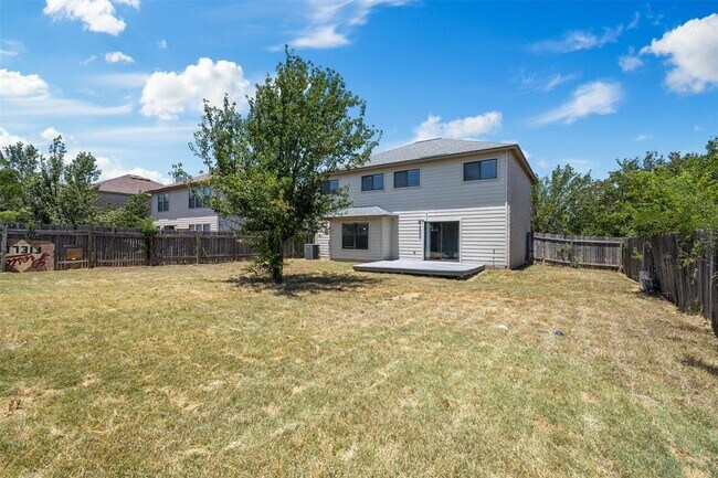Building Photo - 1814 Grassland Dr