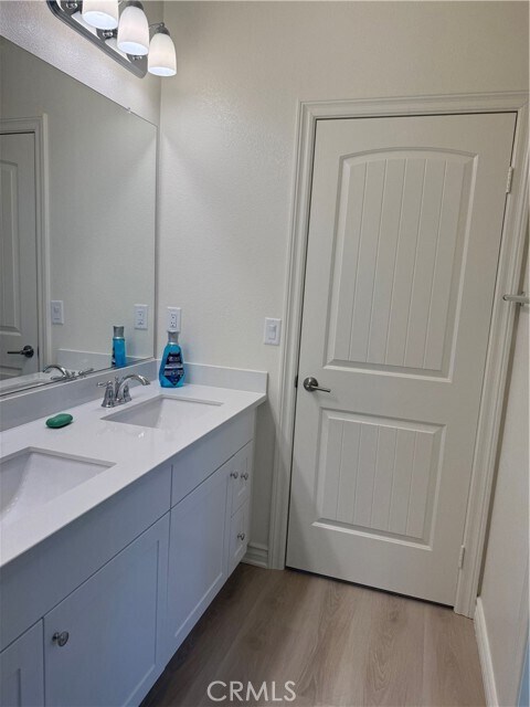 Building Photo - 11157 Cyn Cv St