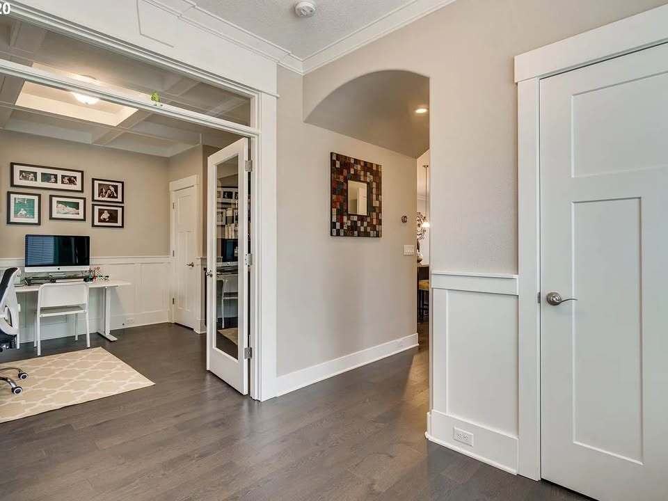 Building Photo - 2518 SE 58th Ave