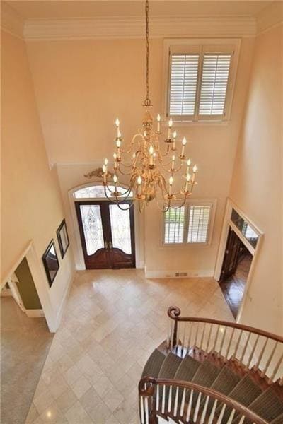 Building Photo - 2737 Tarva Pl