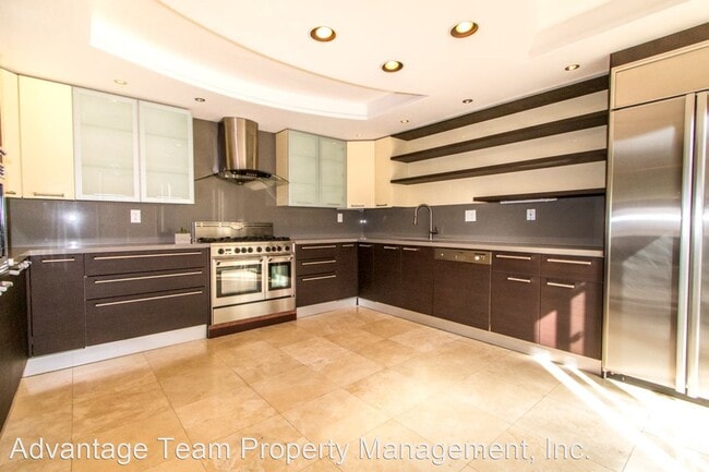 Building Photo - 3 br, 2.5 bath House - 2511 Manchester Ave