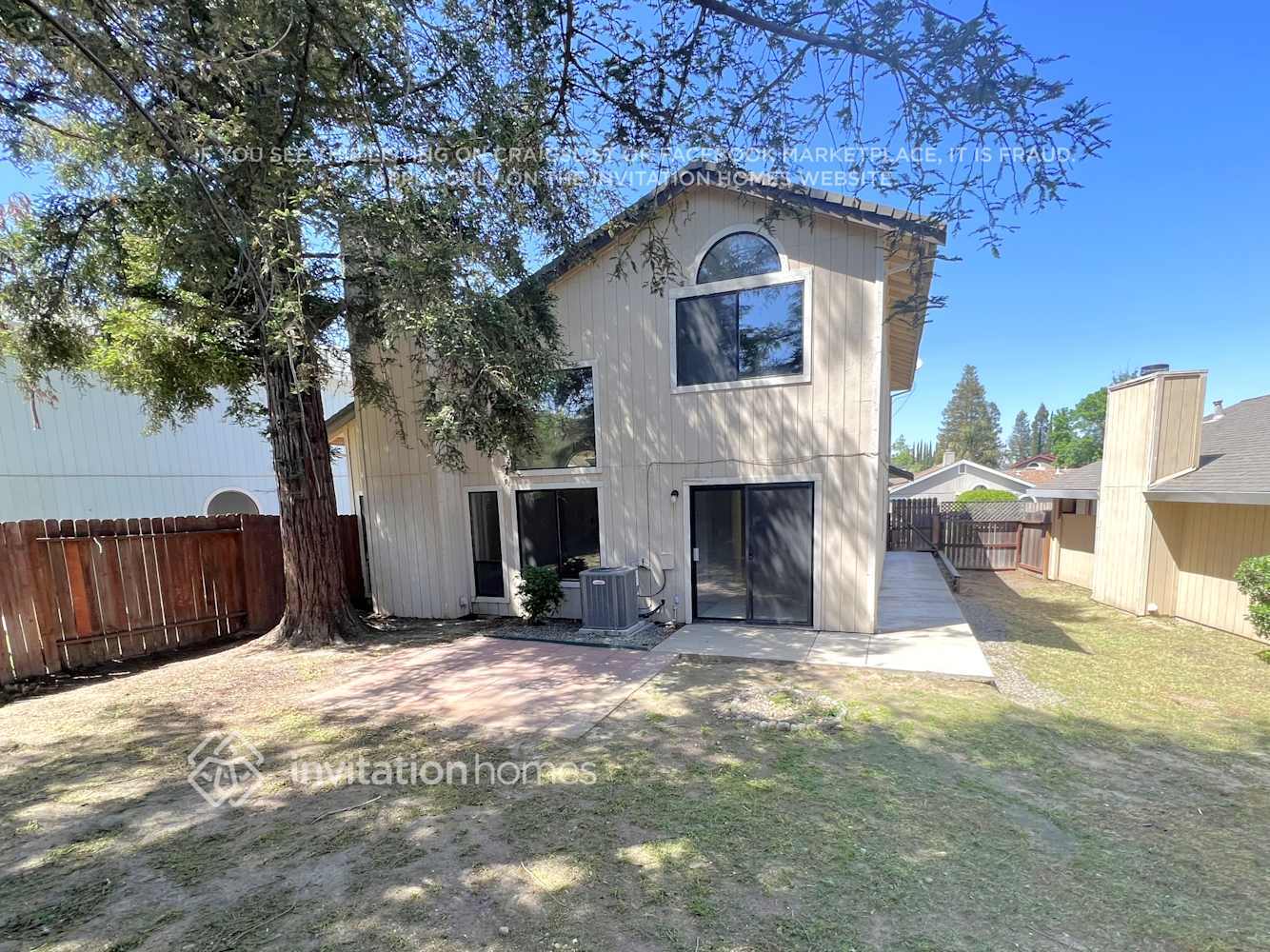 Building Photo - 3036 Danehurst Ct