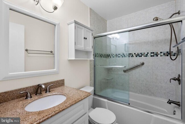 Building Photo - 7547 Coddle Harbor Ln