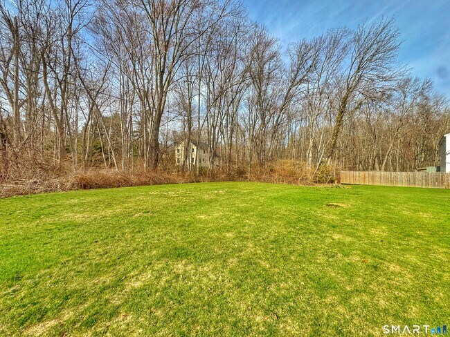 Building Photo - 112 Georgetown Rd