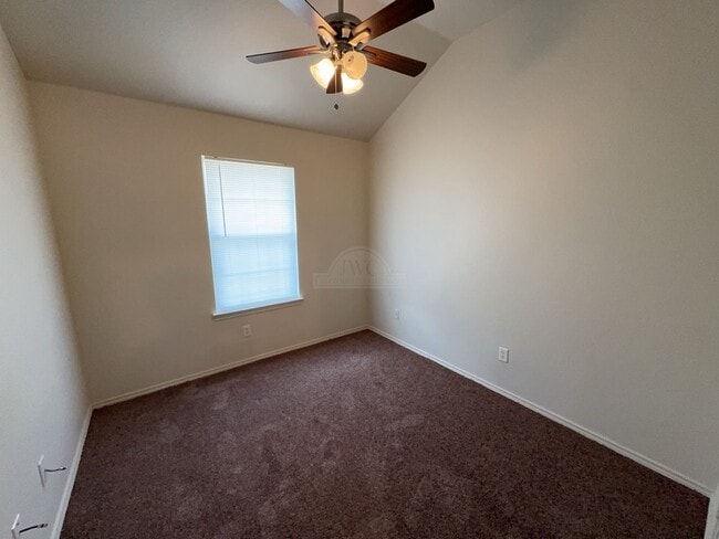 Building Photo - 4002 Eula Bea Ct