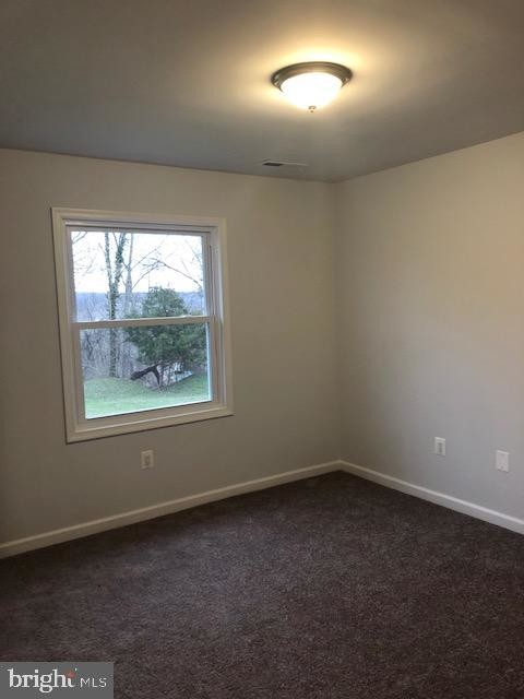 Building Photo - 9104 Cooper Dr