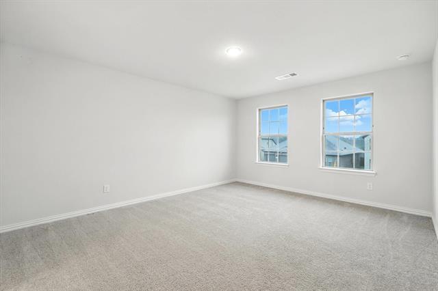 Building Photo - 2810 Grand Lookout Ln