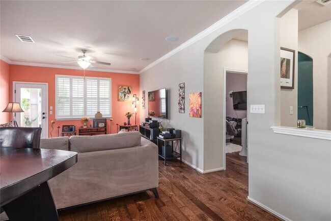 Building Photo - 133 Camden Cove