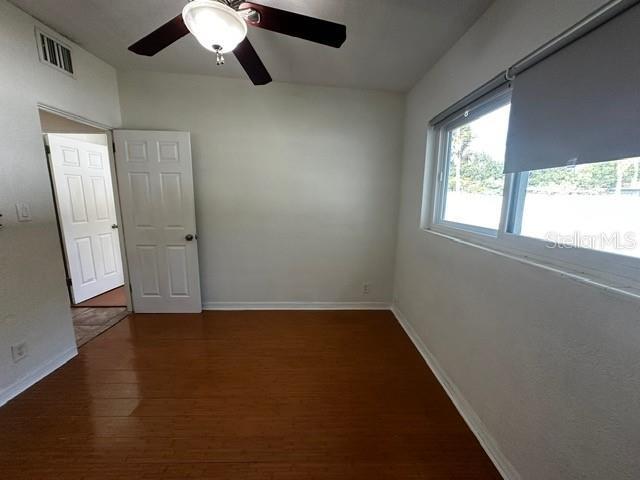 Building Photo - 156 Pinecrest Dr