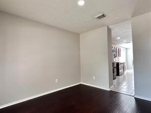 Building Photo - 24246 Arrow Star Dr