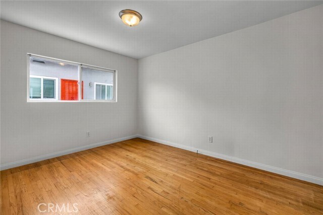 Building Photo - 1440 Manhattan Beach Blvd