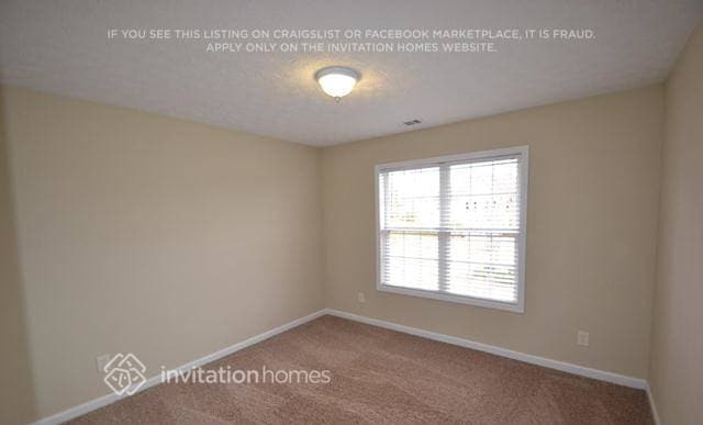 Building Photo - 1133 Haynes Ridge Cove