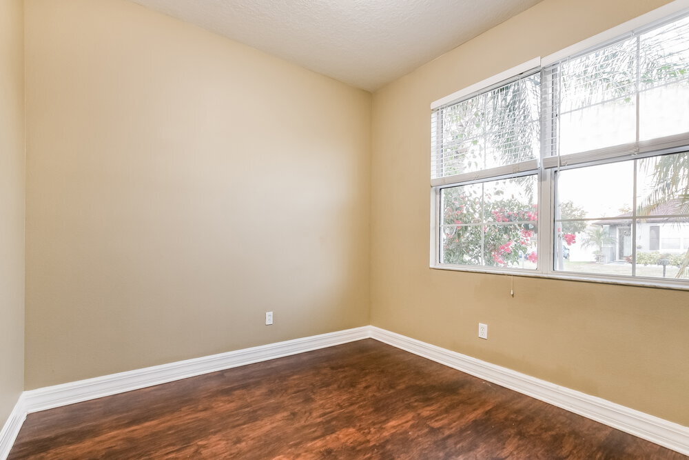 Building Photo - 1454 Blackwater Pond Dr