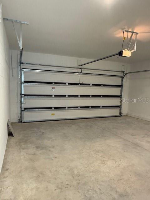 Building Photo - 1498 Loxley Trl