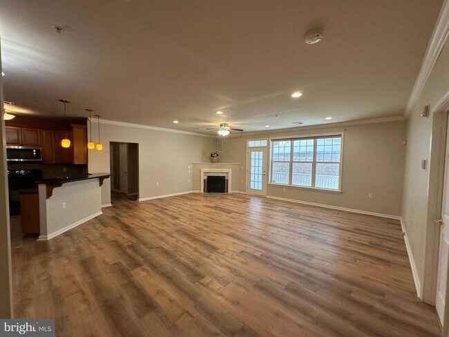 Building Photo - 416 Masterson Ct