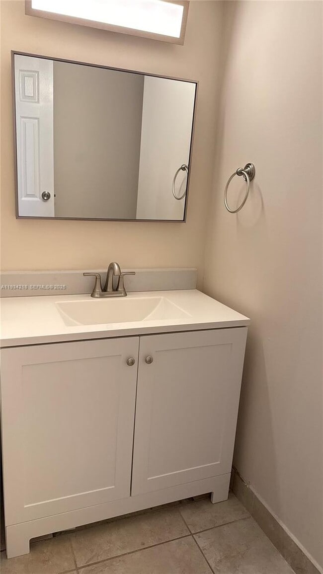 Building Photo - 2935 NE 163rd St